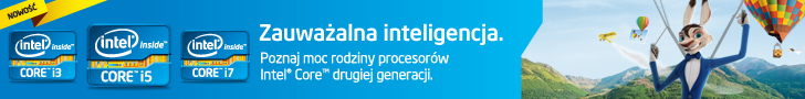 intel1