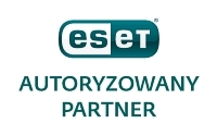 esetb