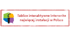 interwrite